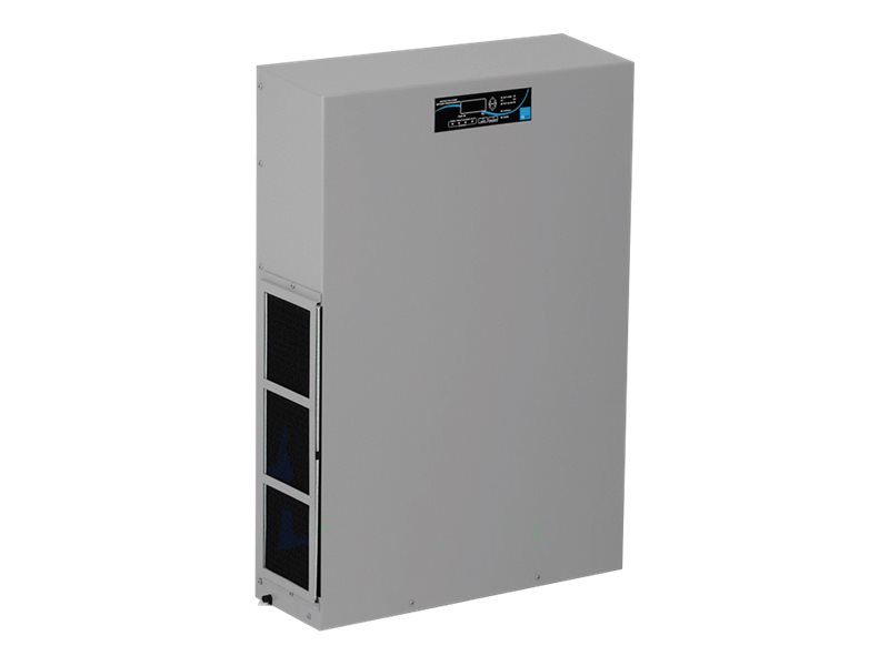 Great Lakes Ice Qube AC Unit 2500 BTU
