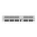 Black Box DKM Compact II KVM Matrix Switch ACXC40FH40-3G