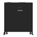 ViewSonic VPC25-W53-P1 - Image 3: Top