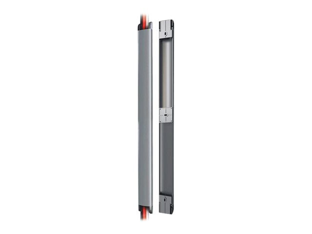 Neomounts NS-CC050 - kryt kabelu – foto 3