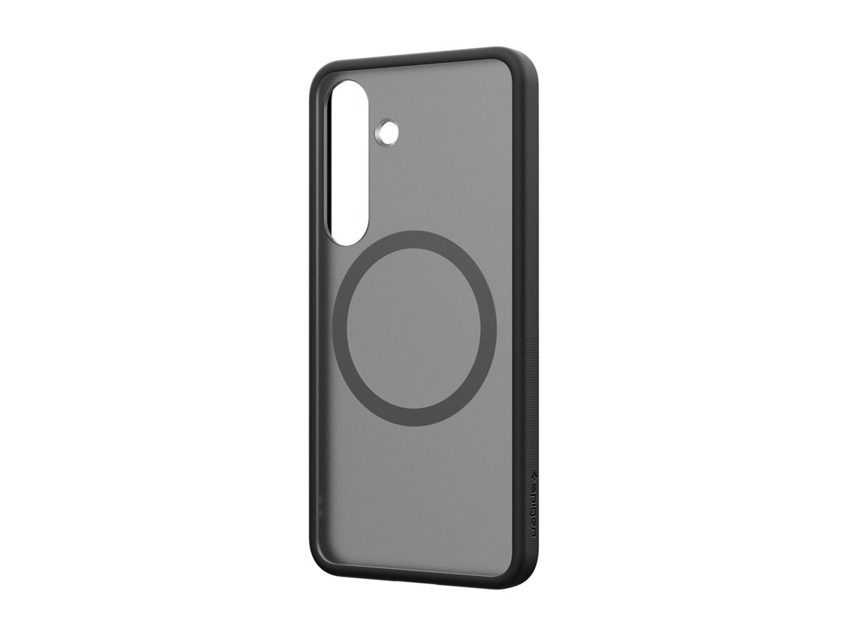 Spigen Capella GP-FPS931PGB