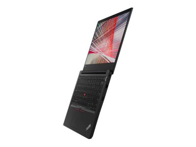 Lenovo ThinkPad E14 20RB