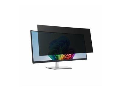 display privacy filter