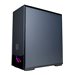 CyberPowerPC Gamer Supreme Liquid Cool SLC10660V7