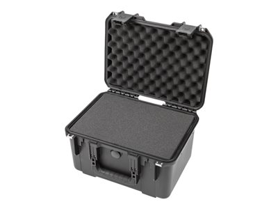 SKB iSeries 1510-9 - Hard case