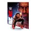 WWE 2K25
