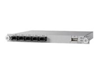 CISCO Mesh Interconnection MF Unit