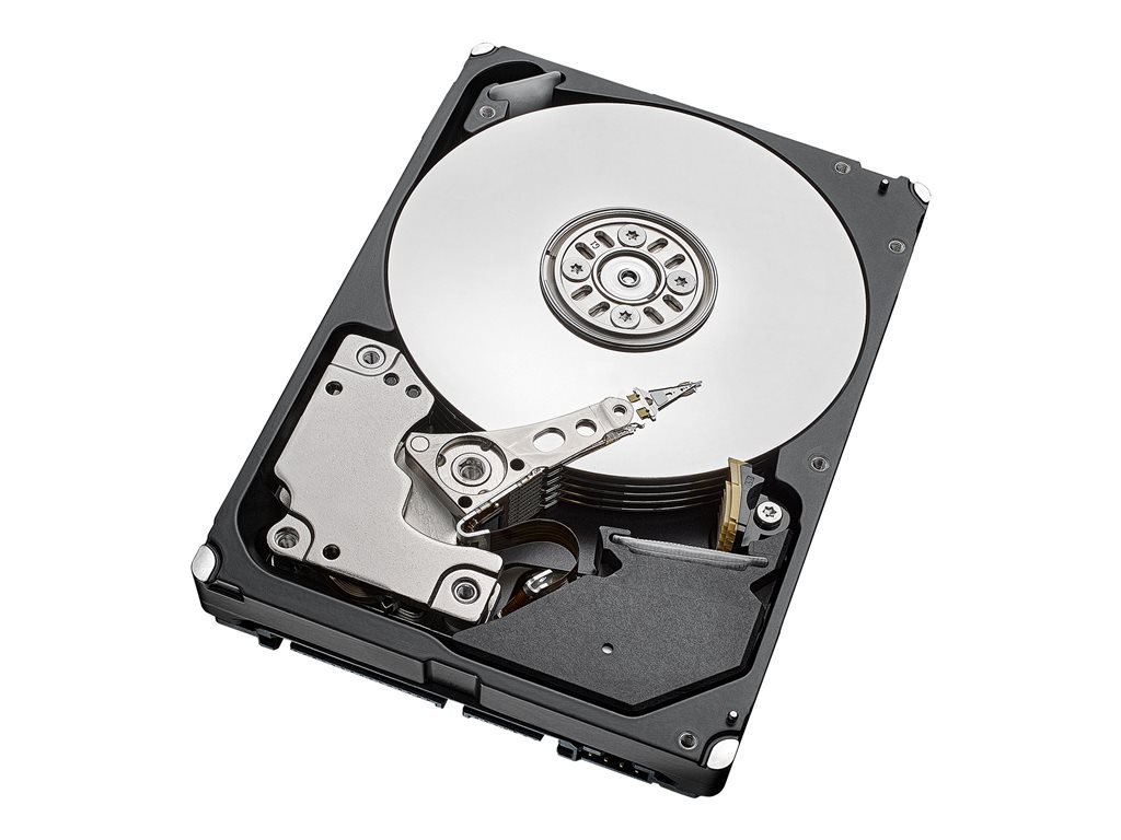 SEAGATE EXOS 7E2000 Ent.Cap. 2.5 2TB HDD