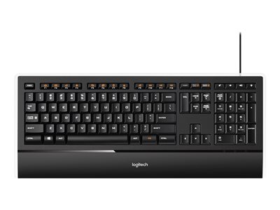 ProtecT - Keyboard cover
