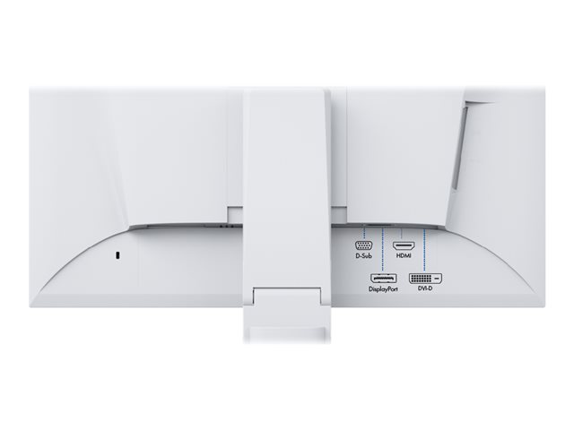 EIZO FlexScan EV2460 - LED monitor - Full HD (1080p) - 23.8" – foto 15