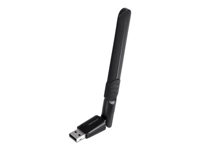TRENDnet TEW-805UBH - Version v1.0R