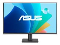 ASUS VA249QG