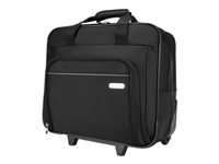 Targus Rolling - Sacoche pour ordinateur portable - 16