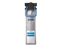 Epson produits Epson C13T11N240