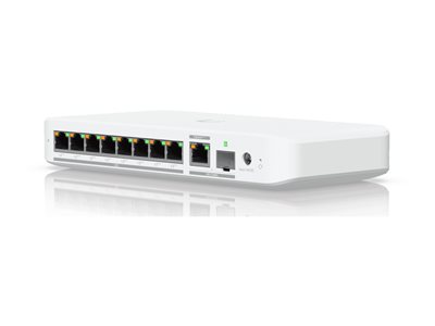 Ubiquiti UniFi Flex 2.5G PoE