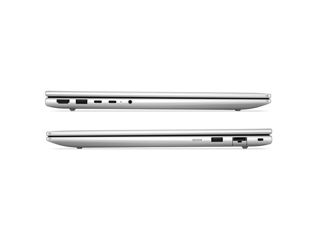 HP ProBook 4 G2i Next Gen Notebook