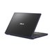 ASUS Chromebook CZ12 CZ1204CM2A-YZ84 - Image 4: Back