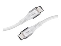 Intenso C315C USB Type-C kabel 1.5m