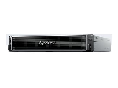 Synology NAS FS3420 FlashStation 24bay/2.5"SATA
