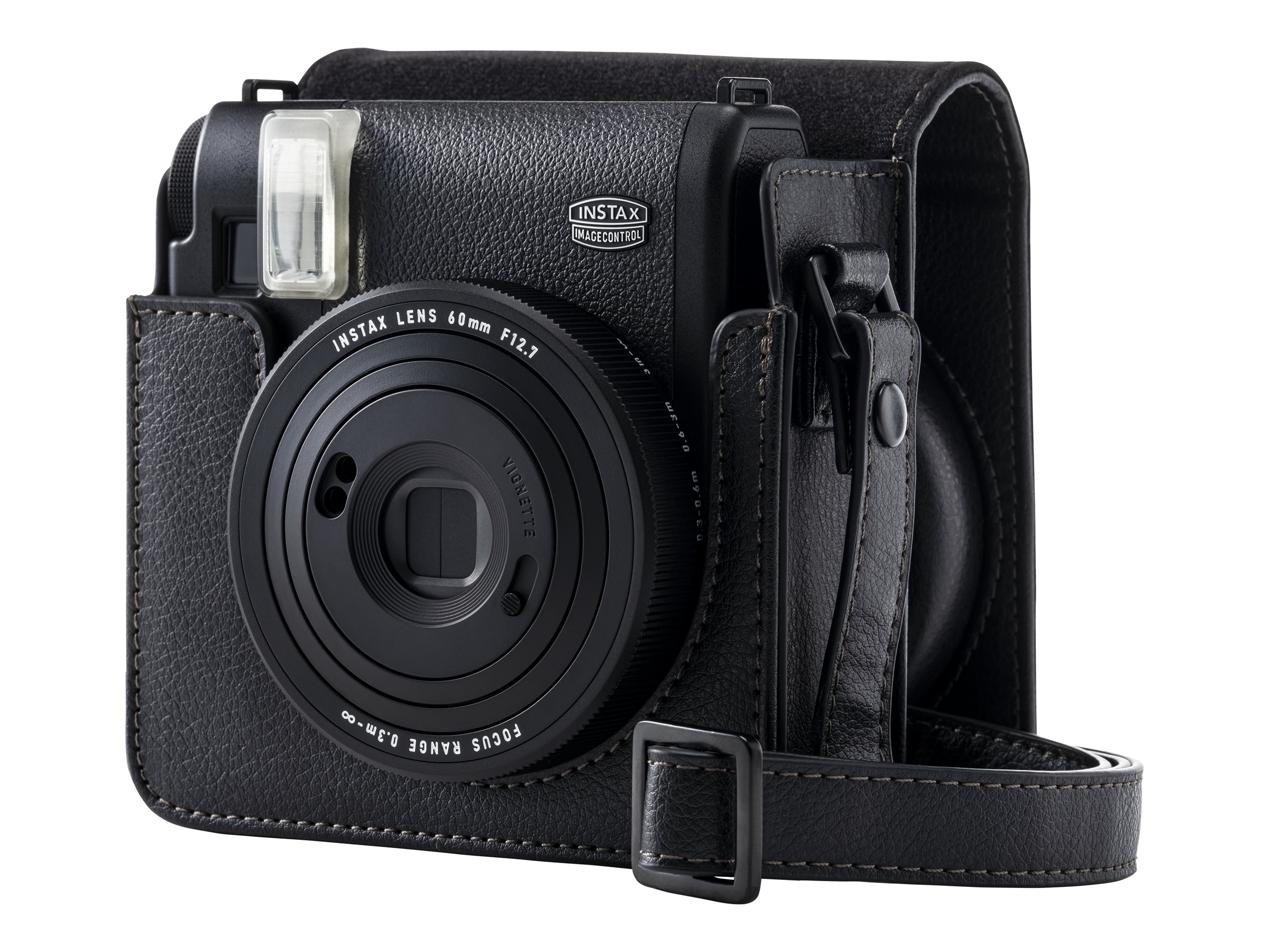 Fujifilm Case for INSTAX 99 MINI Camera - Black