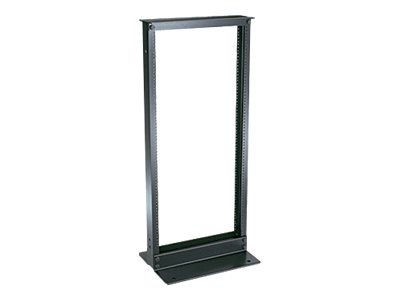 Panduit Standard - Rack