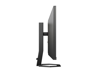 PHILIPS 27E1N5500LA/00, Monitore, PHILIPS 27E1N5500LA/00  (BILD1)