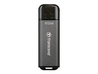 Transcend JetFlash 920