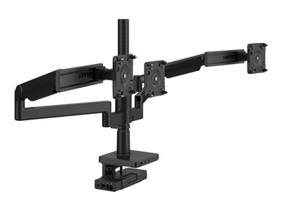 Humanscale M/FLEX M2.1