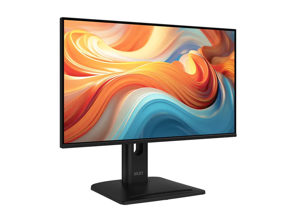 MSI PRO MP245PHG E14 LED monitor Full HD (1080p) 0