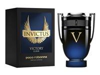 Rabanne Invictus Victory Elixir Eau de Parfum Intense - 100ml
