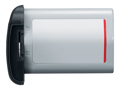 Image of Canon Battery Pack LP-E19 external battery pack - Li-Ion