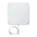 AccelTex Solutions 4 Element Indoor/Outdoor Patch Antenna With RPSMA