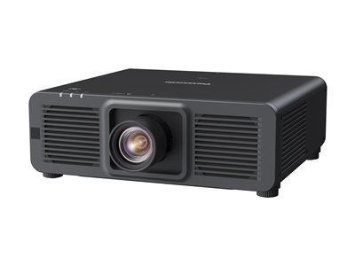 Panasonic RQ7 Series PT-RZ7L