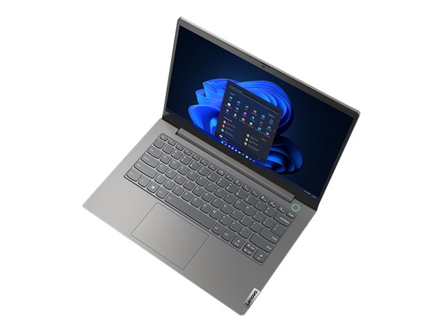 Lenovo ThinkBook 14 G4 IAP 21DH | Overview, Specs, Details | SHI