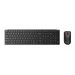 Lenovo Pro Combo 6000