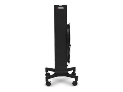 Bretford CUBE Tower CTWR800