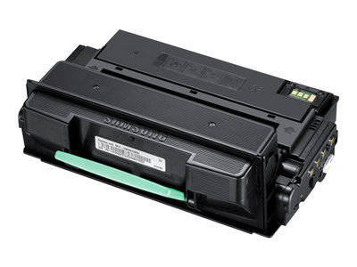 HP INC. SV048A, Verbrauchsmaterialien - Laserprint Blk SV048A (BILD2)