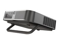 ViewSonic M2e DLP-projektor Full HD HDMI