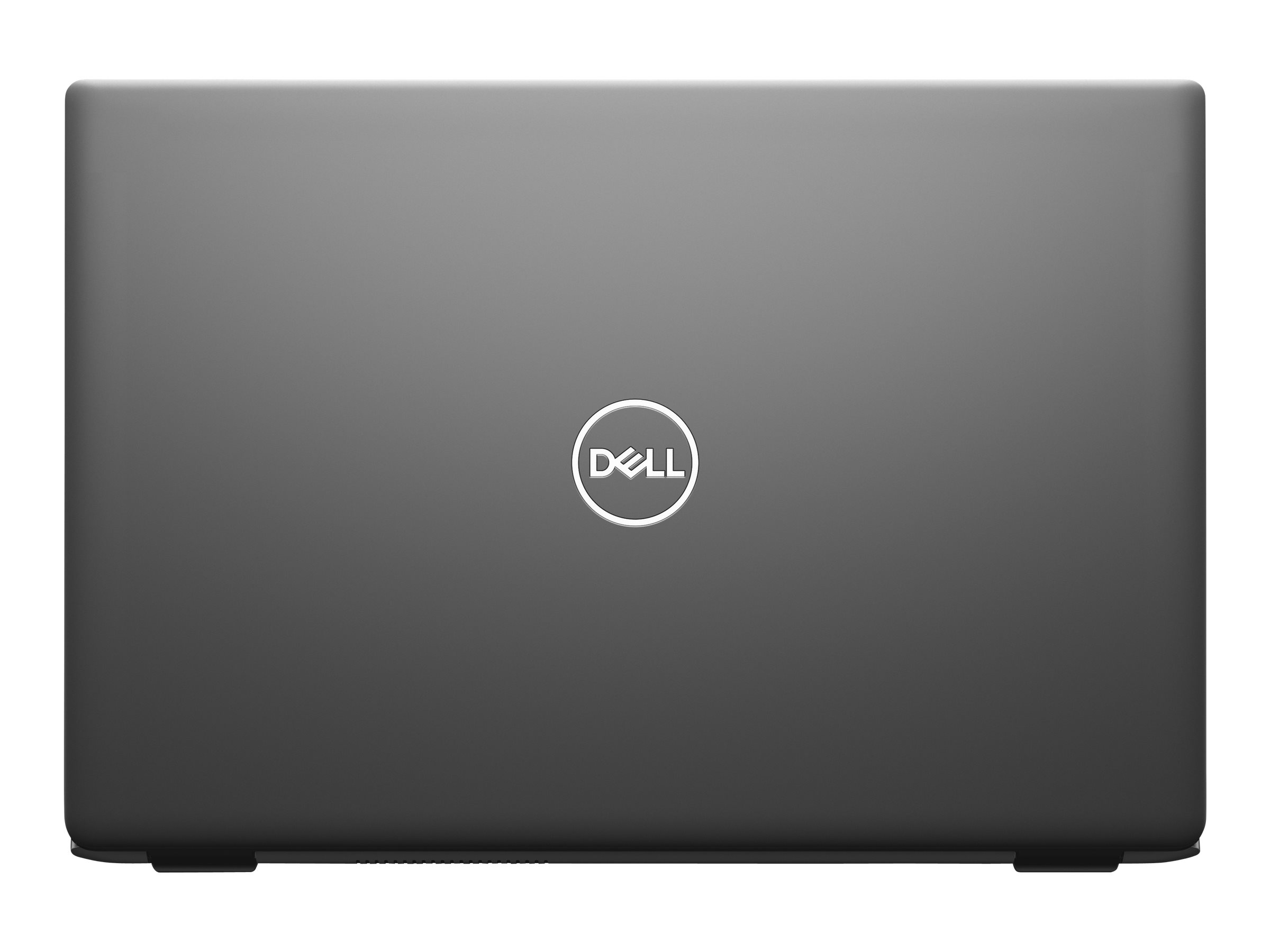 Dell Latitude 3510 i5 10th generation with 8GB 1TB HDD Specification -  NexGen Shop