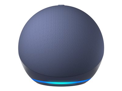 Amazon Echo Dot (5th Generation)