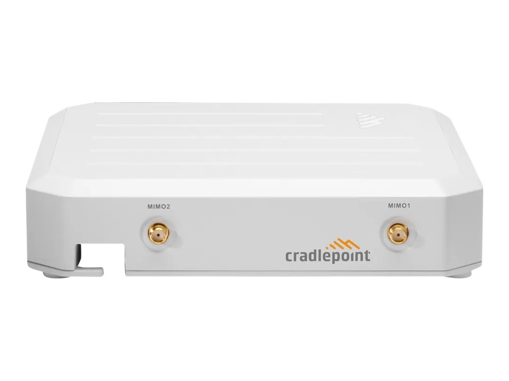 Cradlepoint W1850-5GC Captive Modem Accessory