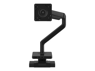Humanscale M2.1 - Mounting kit (monitor arm)