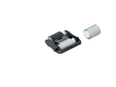 HP - LaserJet - maintenance kit