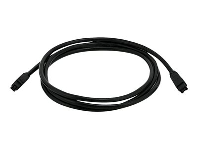 Monoprice - IEEE 1394 cable