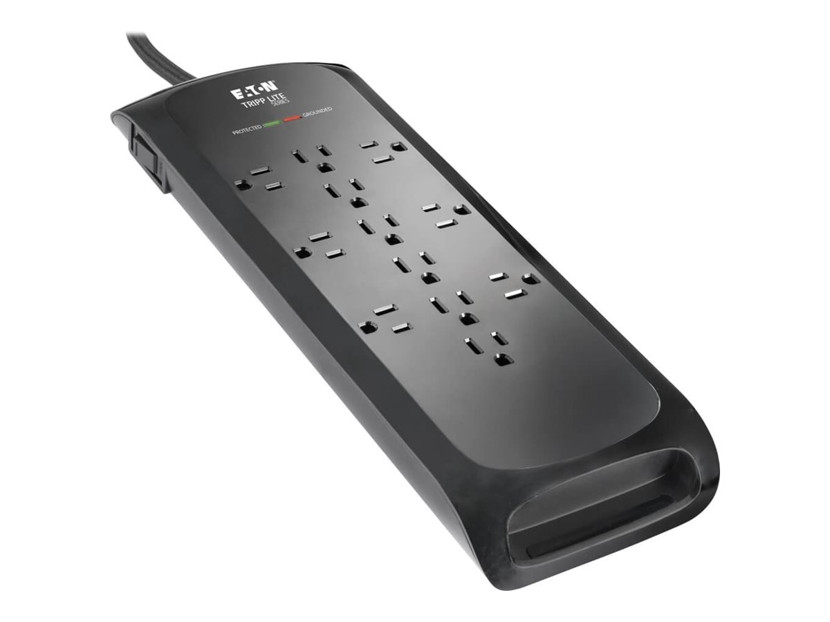 Eaton Tripp Lite Series