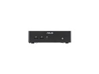 ASUS NUC 16 Pro RNUC16GDKX76C4NU