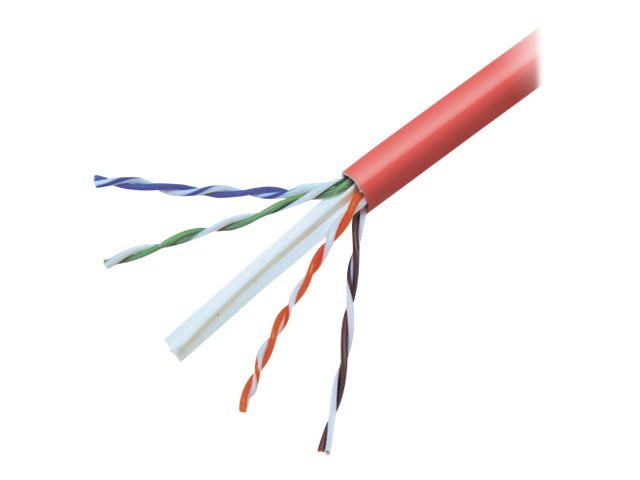 Belkin 900 Series - Bulk cable