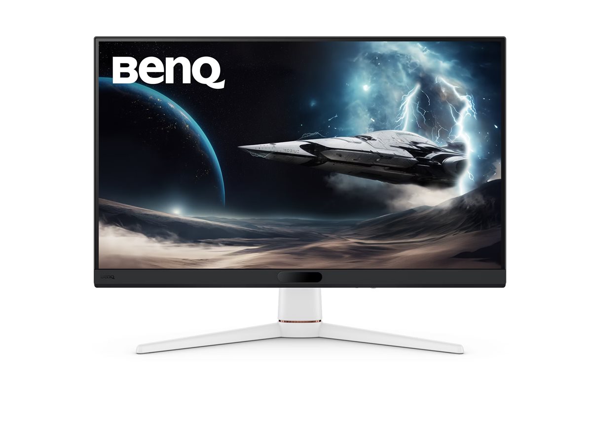 BenQ Mobiuz EX271