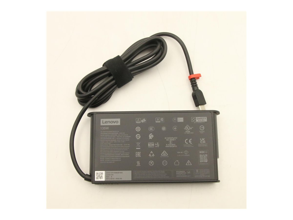 AC_ADAPTER – Lenovo