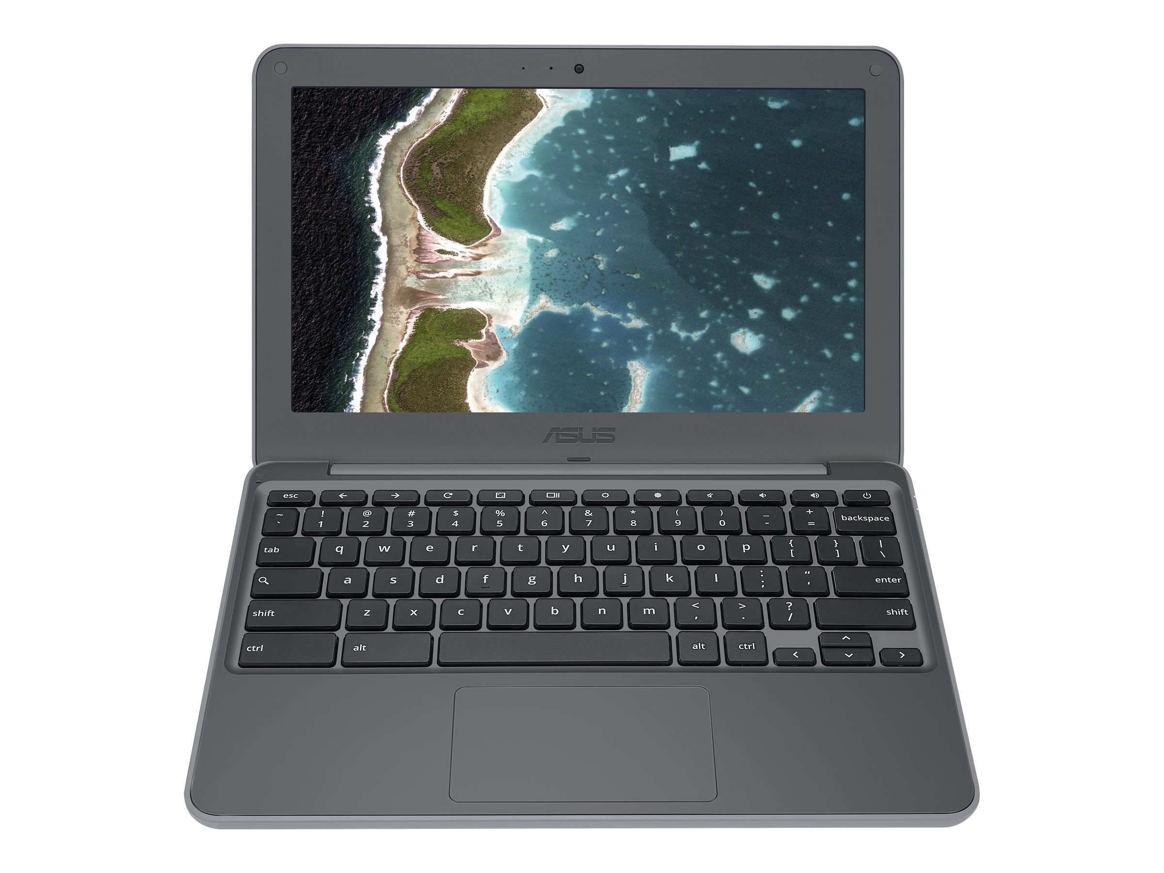 ASUS Chromebook C202SA (GJ0026)
